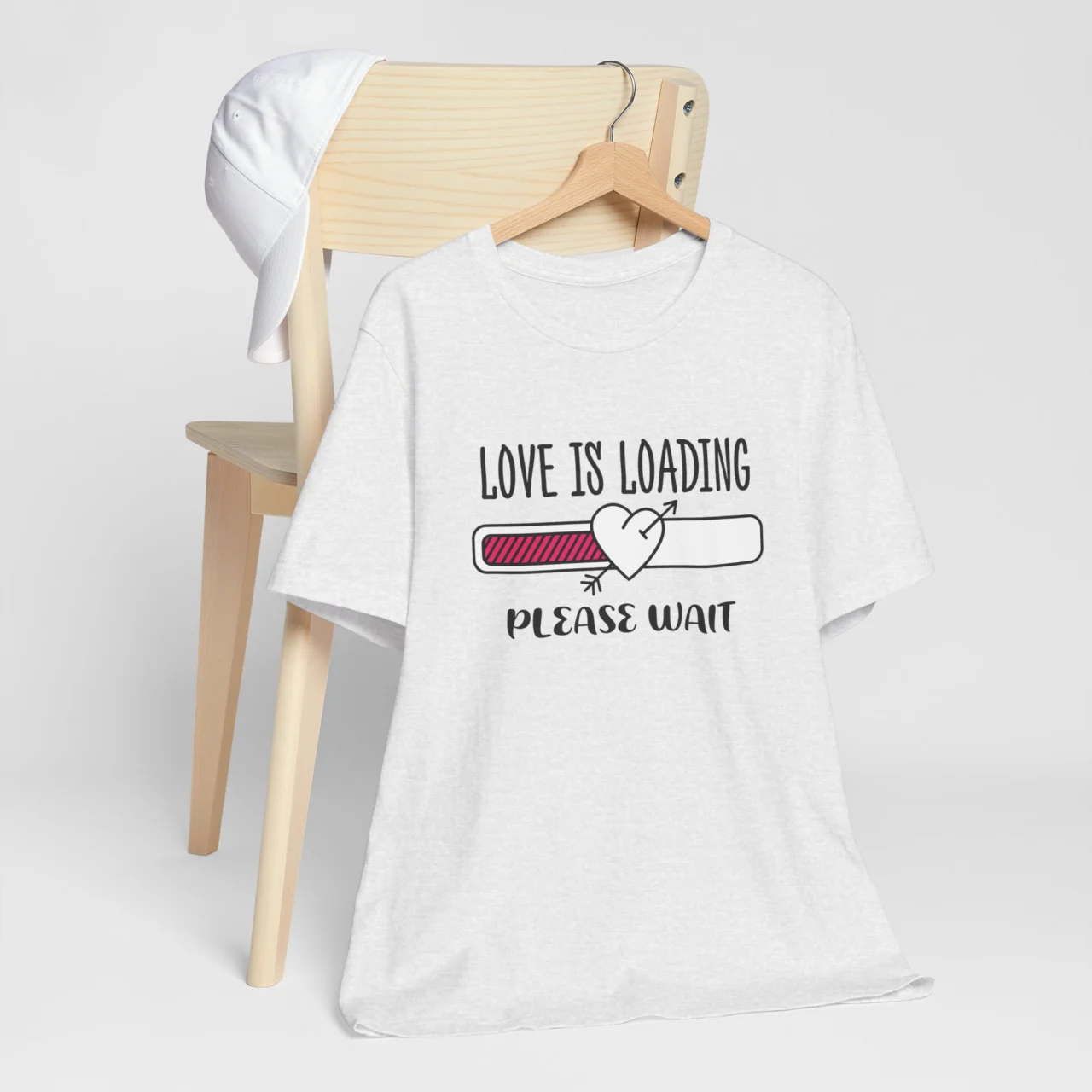 1048222035851655092 2048