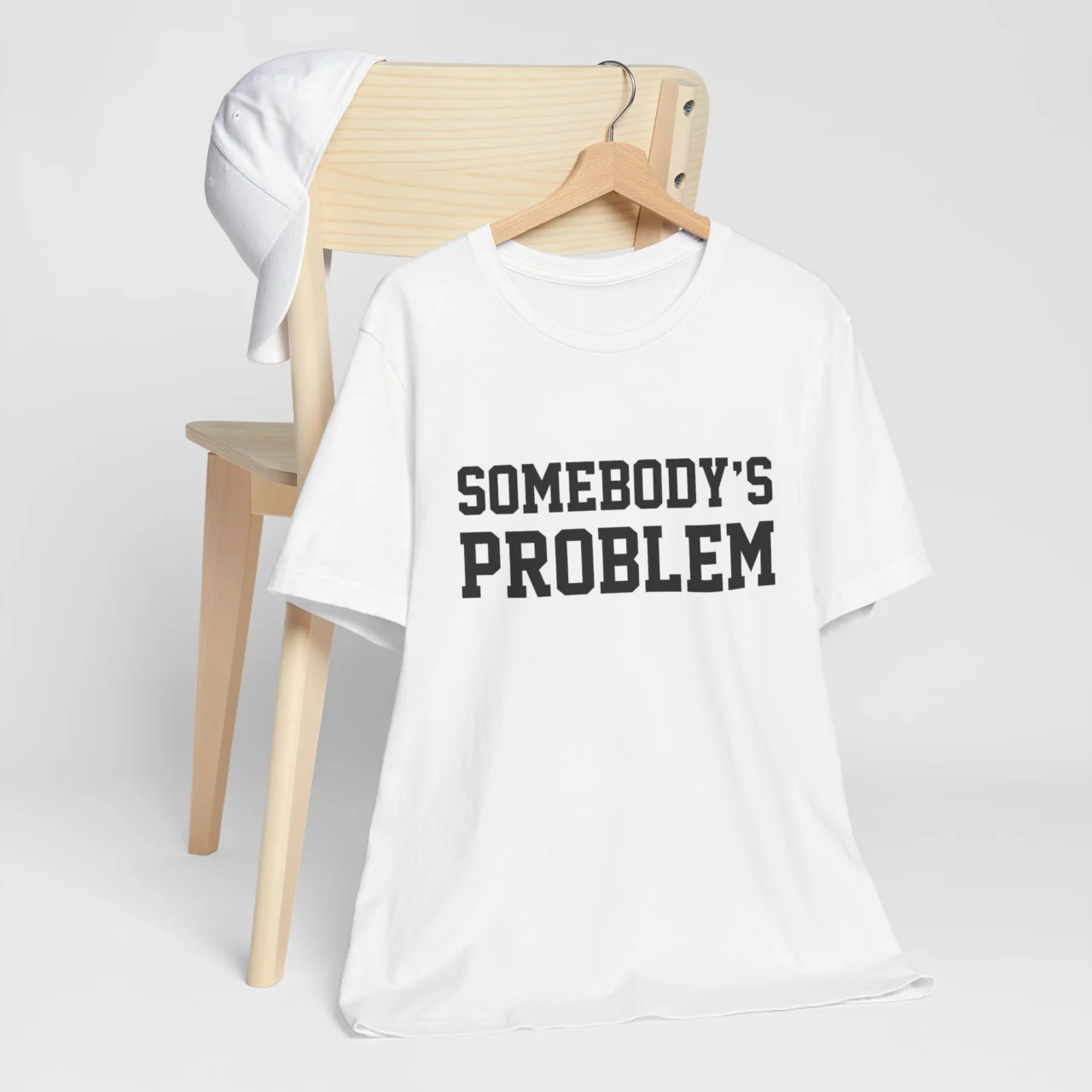 7732407452394975779 2048