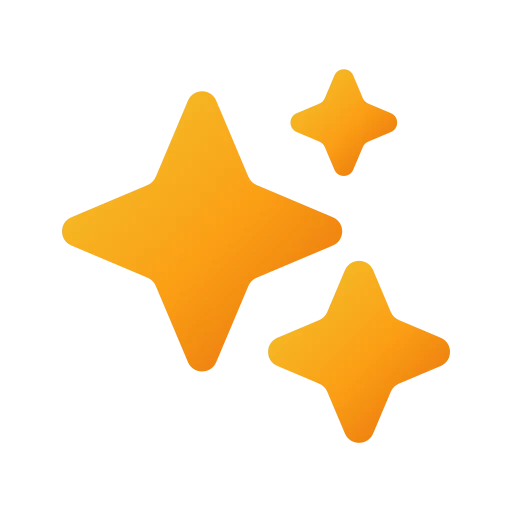 Premium Glossy Stickers